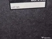 Boxe Aiwa 60W pe 6 ohmi Hi-Fi 