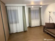 Garsoniera de inchiriat Drumul Sarii