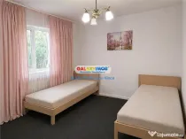 Casa pentru muncitori, zona Nord, Ploiesti