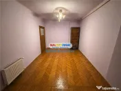 Casa pentru muncitori, zona Nord, Ploiesti 