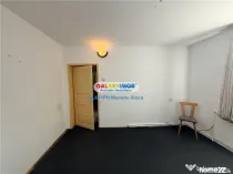 Casa pentru muncitori, zona Nord, Ploiesti