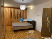 Casa pentru muncitori, zona Nord, Ploiesti