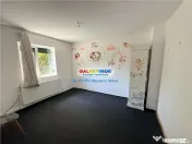 Casa pentru muncitori, zona Nord, Ploiesti