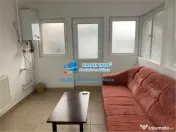 Casa pentru muncitori, zona Nord, Ploiesti 