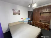 Casa pentru muncitori, zona Nord, Ploiesti 