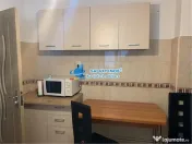 Casa pentru muncitori, zona Nord, Ploiesti 