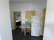 Casa pentru muncitori, zona Nord, Ploiesti 