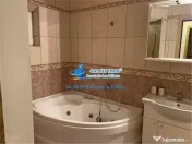 Casa pentru muncitori, zona Nord, Ploiesti 