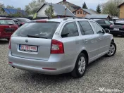 Skoda Octavia 2012 1.6 TDI 105 CP euro 5 / RATE fara avans 