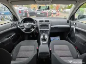 Skoda Octavia 2012 1.6 TDI 105 CP euro 5 / RATE fara avans 