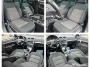 Skoda Octavia 2012 1.6 TDI 105 CP euro 5 / RATE fara avans 