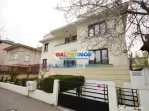 Vila 14 camere S P E1 M Arcul de Triumf Herastrau Kiseleff