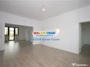 Vila 14 camere S P E1 M Arcul de Triumf Herastrau Kiseleff 