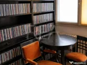 3 camere Obor decomandat, metrou, 60 mp, anvelopat 