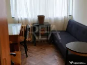 3 camere Obor decomandat, metrou, 60 mp, anvelopat 