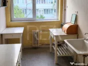 3 camere Obor decomandat, metrou, 60 mp, anvelopat 