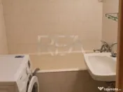 3 camere Obor decomandat, metrou, 60 mp, anvelopat 