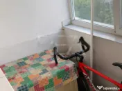 3 camere Obor decomandat, metrou, 60 mp, anvelopat 