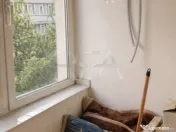 3 camere Obor decomandat, metrou, 60 mp, anvelopat 