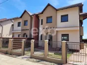 De vanzare duplex premium zona linistita intre paduri in Cor 