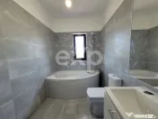 De vanzare duplex premium zona linistita intre paduri in Cor 