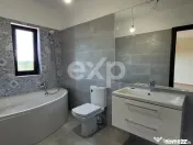 De vanzare duplex premium zona linistita intre paduri in Cor 