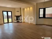 De vanzare duplex premium zona linistita intre paduri in Cor 