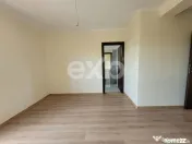 De vanzare duplex premium zona linistita intre paduri in Cor 
