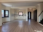 De vanzare duplex premium zona linistita intre paduri in Cor 