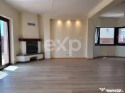 De vanzare duplex premium zona linistita intre paduri in Cor 