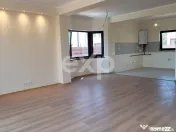 De vanzare duplex premium zona linistita intre paduri in Cor 