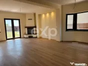 De vanzare duplex premium zona linistita intre paduri in Cor 