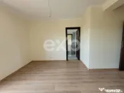 De vanzare duplex premium zona linistita intre paduri in Cor 