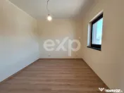 De vanzare duplex premium zona linistita intre paduri in Cor 