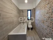 De vanzare duplex premium zona linistita intre paduri in Cor 