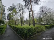 Apartament 2 Camere | Zona Gemenii 