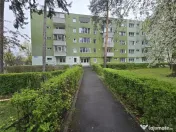 Apartament 2 Camere | Zona Gemenii 