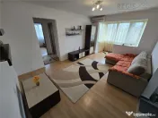 Apartament 2 Camere | Zona Gemenii 