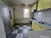 Apartament 2 Camere | Zona Gemenii 