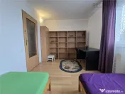 Apartament 2 Camere | Zona Gemenii 