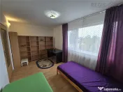 Apartament 2 Camere | Zona Gemenii 