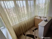 Apartament 2 Camere | Zona Gemenii 