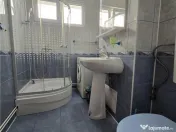 Apartament 2 Camere | Zona Gemenii 