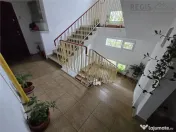 Apartament 2 Camere | Zona Gemenii 