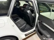 Audi A6 Avant C6 3.0 TDI Quattro Automat S-Line BOSE 05/2008 