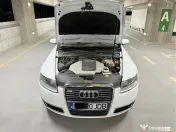 Audi A6 Avant C6 3.0 TDI Quattro Automat S-Line BOSE 05/2008 