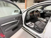 Audi A6 Avant C6 3.0 TDI Quattro Automat S-Line BOSE 05/2008 