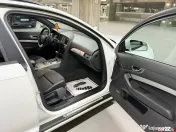 Audi A6 Avant C6 3.0 TDI Quattro Automat S-Line BOSE 05/2008 