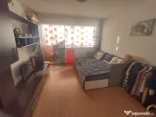 Vânzare apartament 2 camere Șos. Giurgiului - Cimitirul... 