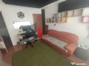 Vânzare apartament 2 camere Șos. Giurgiului - Cimitirul... 